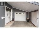 1740 Mountain Avenue, Kelowna, BC  -  Photo Showing Garage 