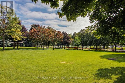 1104 - 1200 The Esplanade N, Pickering (Town Centre), ON - Outdoor With View