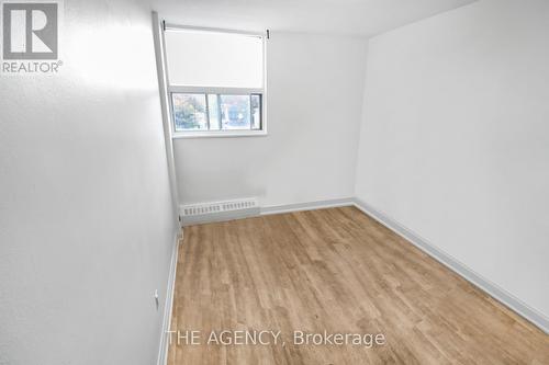 507 - 15 Albright Road, Hamilton, ON - Indoor Photo Showing Other Room