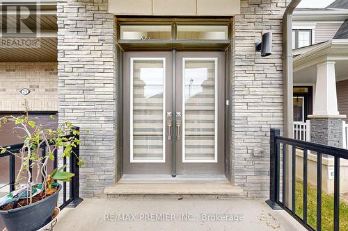 29 Lise Lane, Haldimand, ON - Indoor Photo Showing Other Room