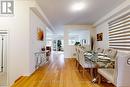 29 Lise Lane, Haldimand, ON  - Indoor Photo Showing Dining Room 