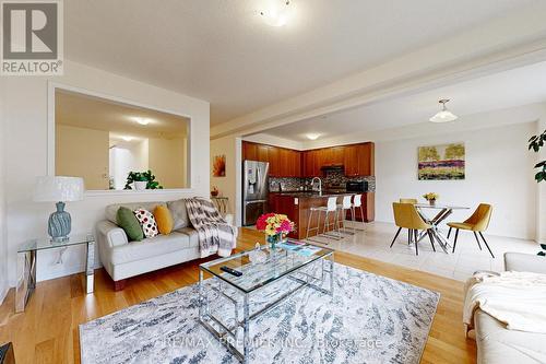 29 Lise Lane, Haldimand, ON - Indoor Photo Showing Living Room