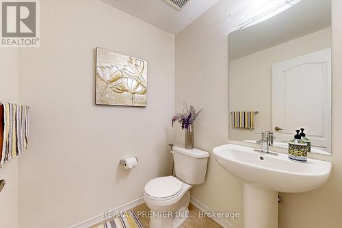 29 Lise Lane, Haldimand, ON - Indoor Photo Showing Bathroom