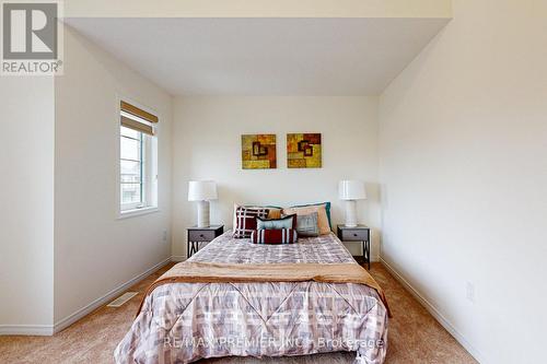 29 Lise Lane, Haldimand, ON - Indoor Photo Showing Bedroom