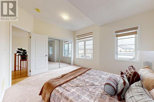 29 Lise Lane, Haldimand, ON - Indoor Photo Showing Bedroom