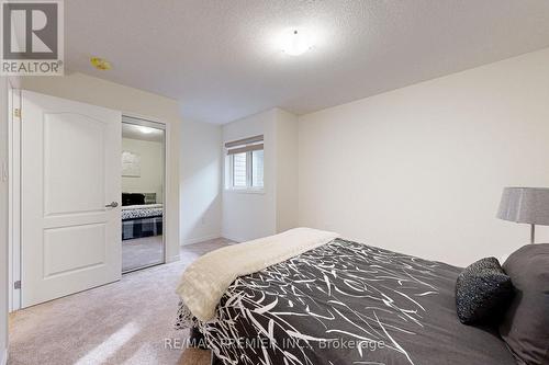 29 Lise Lane, Haldimand, ON - Indoor Photo Showing Bedroom