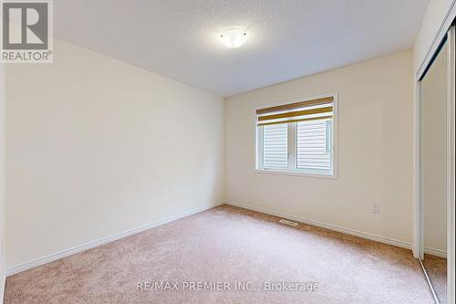 29 Lise Lane, Haldimand, ON - Indoor Photo Showing Other Room