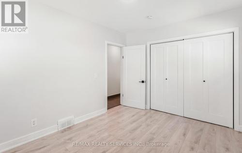 11 Garnet Street, St. Catharines, ON - Indoor Photo Showing Other Room