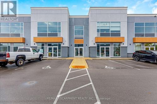 207 - 1038 Garner Road W, Hamilton, ON 