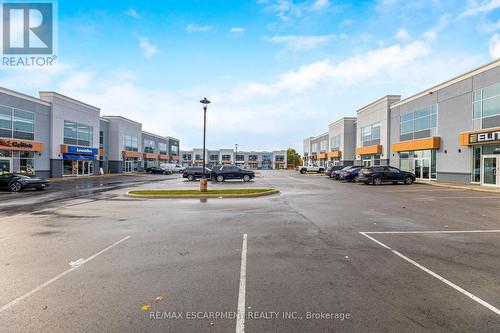 207 - 1038 Garner Road W, Hamilton, ON 