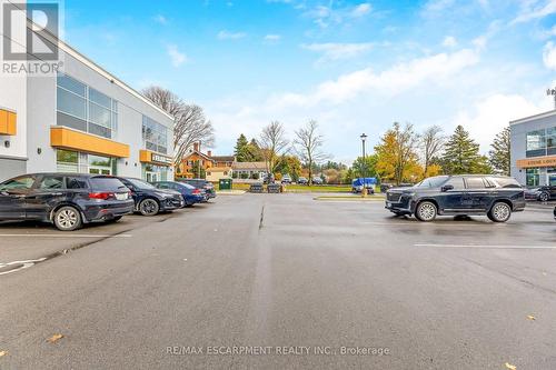 207 - 1038 Garner Road W, Hamilton, ON 