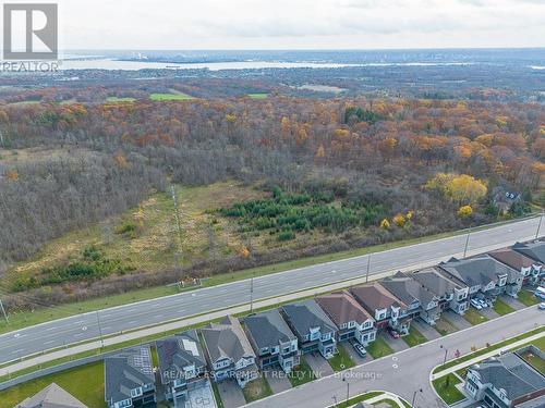 221 Agro Street, Hamilton, ON - Outdoor With View