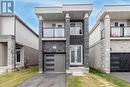 207 Louise Street, Welland, ON  - Outdoor With Balcony With Facade 