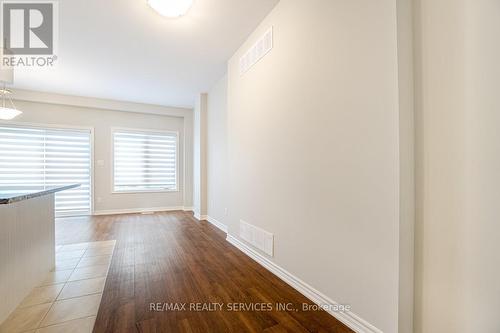 207 Louise Street, Welland, ON - Indoor Photo Showing Other Room