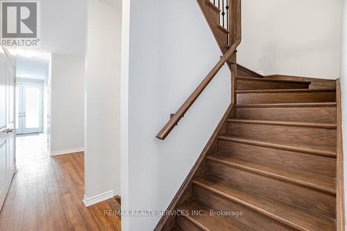 207 Louise Street, Welland, ON - Indoor Photo Showing Other Room