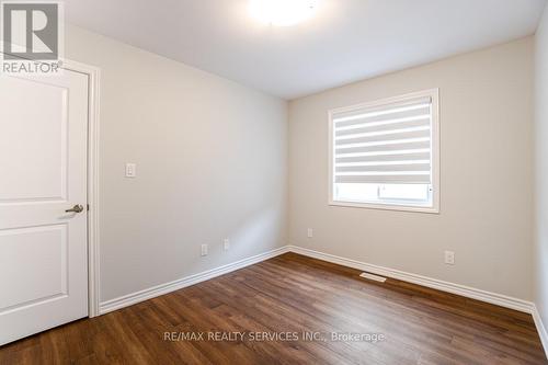 207 Louise Street, Welland, ON - Indoor Photo Showing Other Room