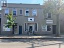 118-120 Ottawa Street N, Hamilton, ON 