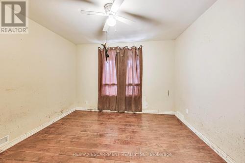 208 East Avenue N, Hamilton, ON - Indoor Photo Showing Other Room