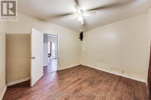 208 East Avenue N, Hamilton, ON - Indoor Photo Showing Other Room