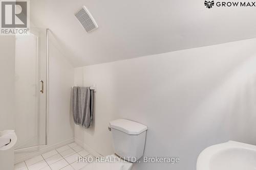 149 Miller Drive, Hamilton, ON - Indoor Photo Showing Bathroom