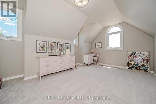 149 Miller Drive, Hamilton, ON - Indoor