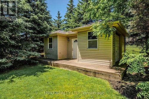 149 Miller Drive, Hamilton, ON - Outdoor