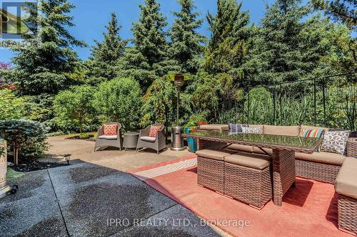 149 Miller Drive, Hamilton, ON - Outdoor