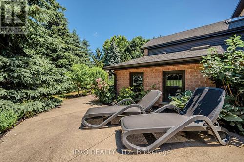 149 Miller Drive, Hamilton, ON - Outdoor