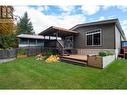 7 Johnson Way, Revelstoke, BC 