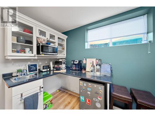 206 O'Connor Road, Kamloops, BC - Indoor