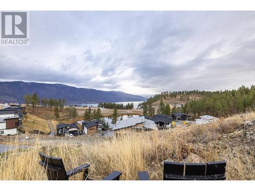 1955 Northern Flicker Court Unit# 14, Kelowna, BC - Outdoor With View