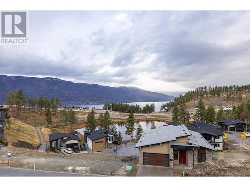 1955 Northern Flicker Court Unit# 14, Kelowna, BC - Outdoor With View