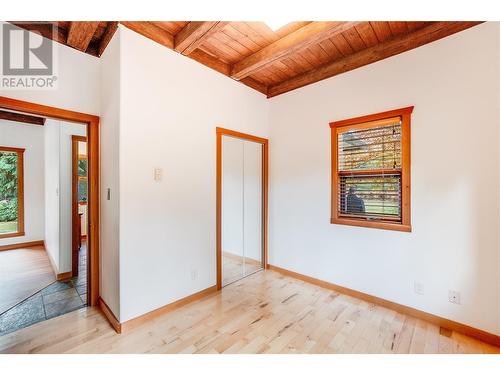 1428 Nighthawk Drive, Castlegar, BC - Indoor Photo Showing Other Room