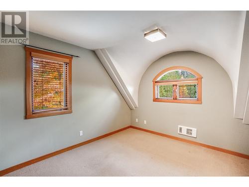 1428 Nighthawk Drive, Castlegar, BC - Indoor Photo Showing Other Room