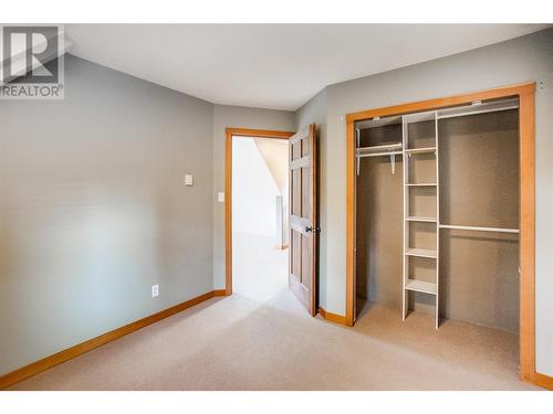 1428 Nighthawk Drive, Castlegar, BC - Indoor Photo Showing Other Room