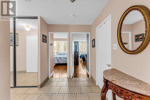 213 - 12 Laurelcrest Street, Brampton, ON - Indoor Photo Showing Other Room