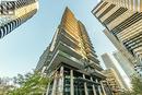 216 - 39 Annie Craig Drive, Toronto, ON  - Outdoor 