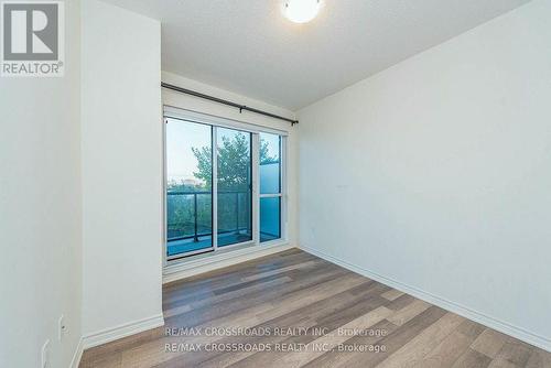 216 - 39 Annie Craig Drive, Toronto, ON - Indoor Photo Showing Other Room