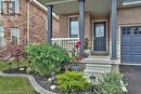 4799 Thomas Alton Boulevard, Burlington, ON  - Outdoor With Facade 