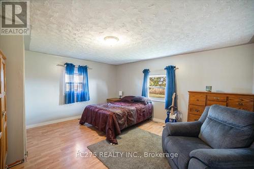 53137 Calton Line, Malahide, ON - Indoor Photo Showing Bedroom