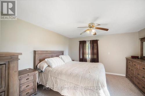 53137 Calton Line, Malahide, ON - Indoor Photo Showing Bedroom