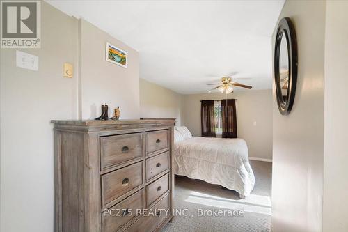 53137 Calton Line, Malahide, ON - Indoor Photo Showing Bedroom