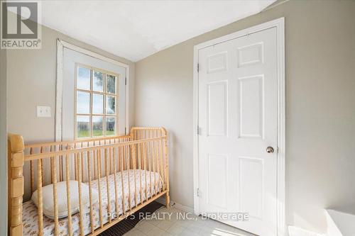 53137 Calton Line, Malahide, ON - Indoor Photo Showing Bedroom