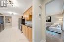 5500 Romanwood Crescent, Burlington, ON  - Indoor Photo Showing Kitchen 