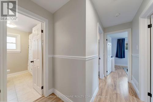 5500 Romanwood Crescent, Burlington, ON - Indoor Photo Showing Other Room