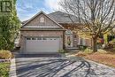 91 Southcreek Court, Hamilton, ON  - Outdoor With Facade 