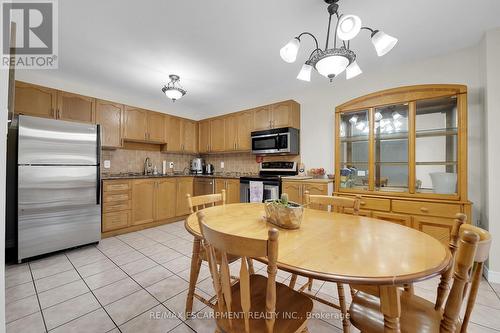 23 Argyle Avenue, Hamilton, ON - Indoor