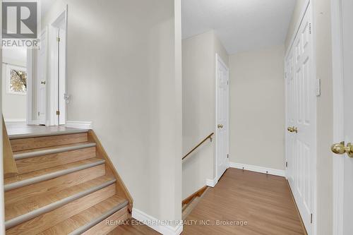 23 Argyle Avenue, Hamilton, ON - Indoor Photo Showing Other Room