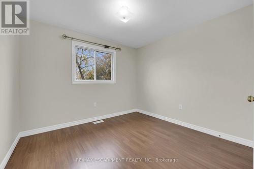 23 Argyle Avenue, Hamilton, ON - Indoor Photo Showing Other Room