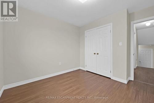 23 Argyle Avenue, Hamilton, ON - Indoor Photo Showing Other Room